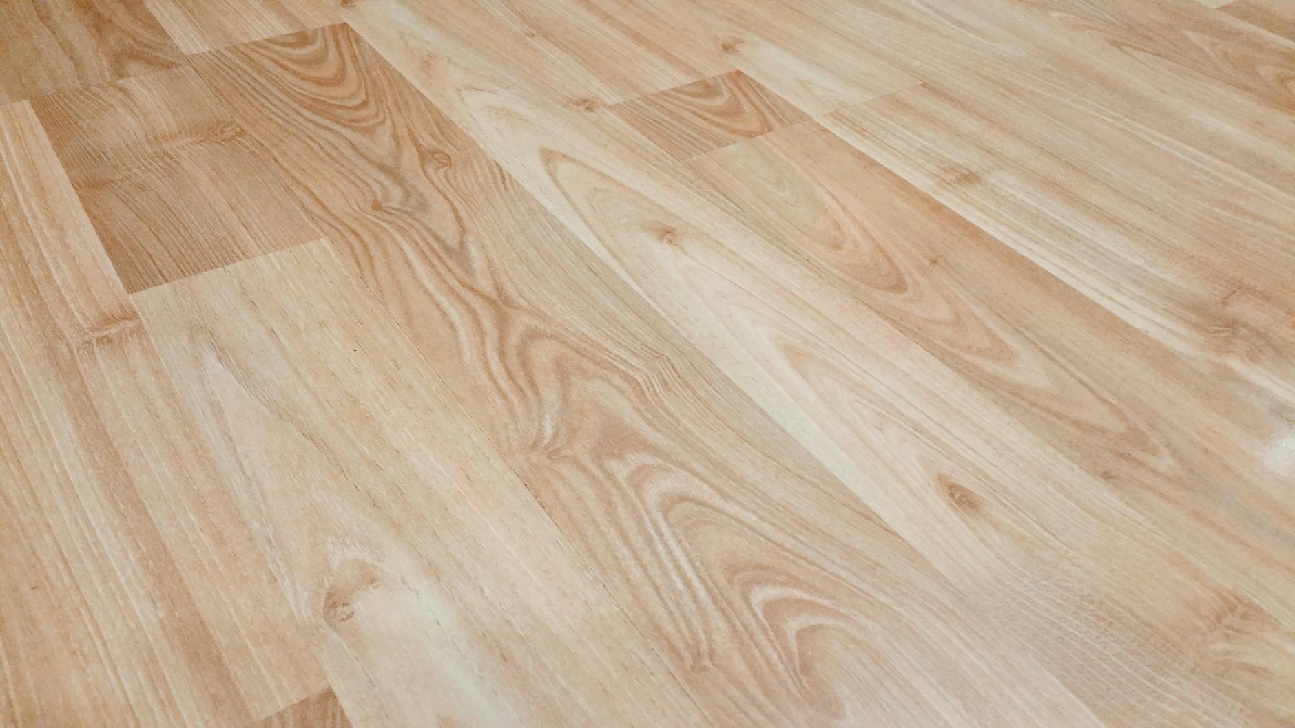 brown wooden planks