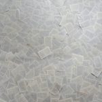 white papers