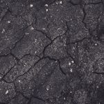 dirty dry pattern texture