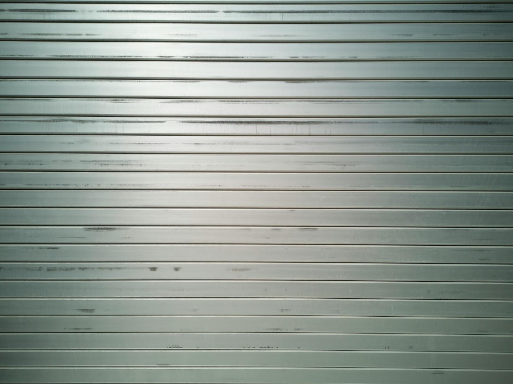 grey gate